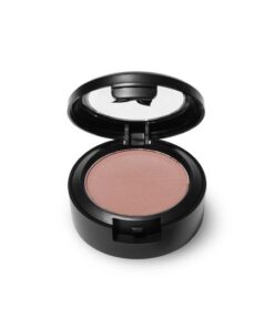 Bold - Mineral Pressed Powder Eyeshadow