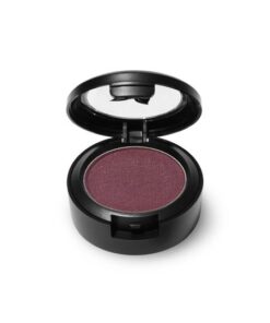 Unstoppable - Mineral Pressed Powder Eyeshadow