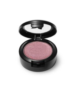 Daring - Mineral Pressed Powder Eyeshadow
