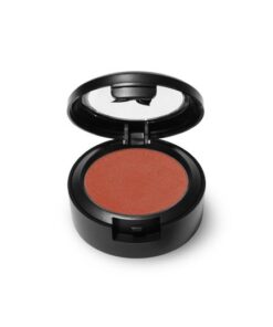 Thriving - Mineral Pressed Powder Blush