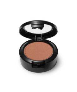 Paramount Pressed Powder Bronzer