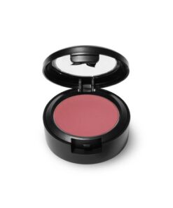 Vivid - Mineral Pressed Powder Blush