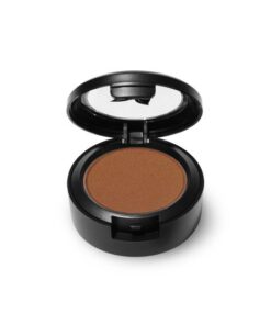Aspiring -  Mineral Pressed Powder Bronzer