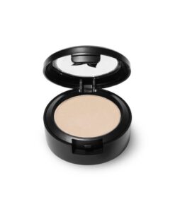 Precious - Mineral Pressed Powder Eyeshadow