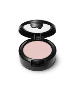Loving - Mineral Pressed Powder Eyeshadow