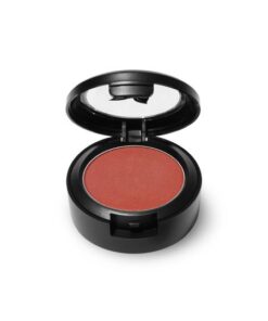Caring - Mineral Pressed Powder Eyeshadow