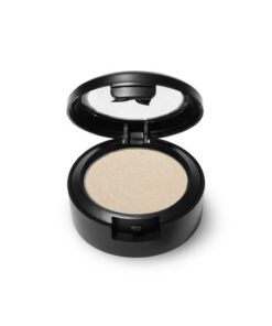 Magical Pressed Powders Highlighters