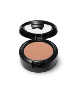 Admire Pressed Powder Bronzer