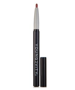 Vintage Lip Liner