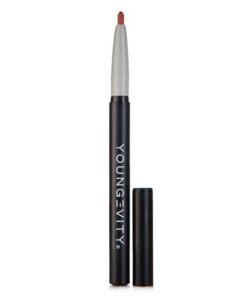 Soft Spoken Lip Liner