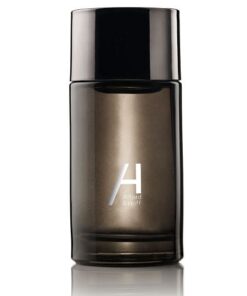 Alford & Hoff No. 3 Cologne 100 ml
