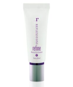 Refine