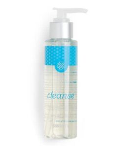 Cleanse Soap