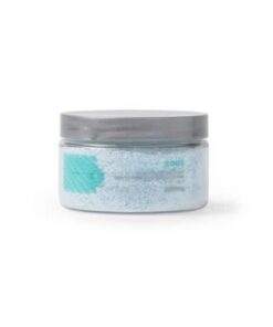 Soak - Foot care