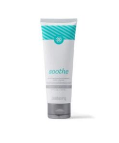 Soothe Foot Creme