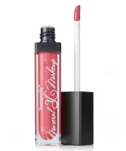 Berry Kiss Lip Lock