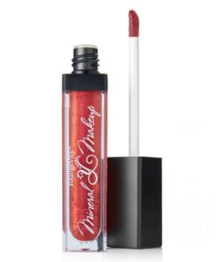 Hibiscus - Lip Lock