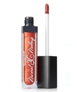 Poppy Lip Lock
