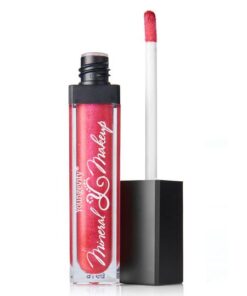 Stargazer Lip Lock