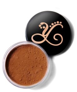 Magnificent Powder Foundation - 8 grams