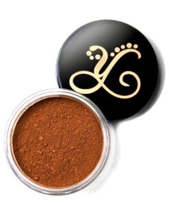 Dazzling Powder Foundation - 8 grams