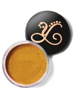 Seductive Powder Foundation - 8 grams