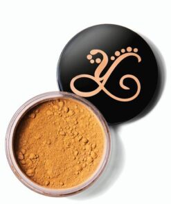 Outrageous Powder Foundation - 8 grams