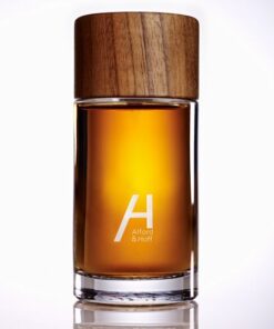 Alford & Hoff Signature  100 ml