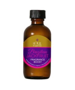 Brazilian Jackfruit Fragrance Booster