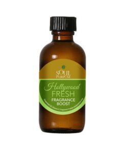 Hollywood Fresh Fragrance Booster