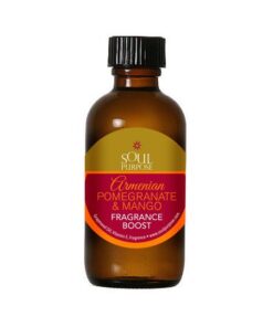 Pomegranate Mango Fragrance Booster