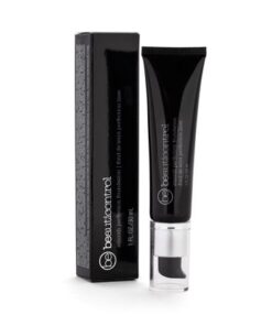 Smooth Perfection Foundation - Y2