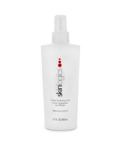 Herbal Hydrating Mist