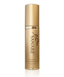 Sanare (1 bottle)