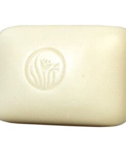 Nourishing Body Bar