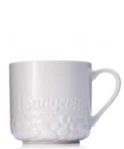 Youngevity Coffee Beans Mug