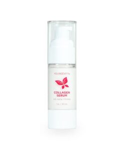 Collagen Boosting Serum