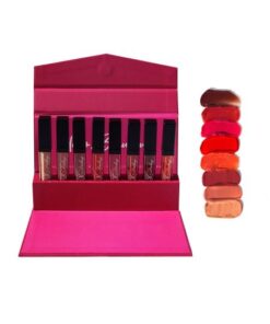 Luv It! Lip Queen Kit