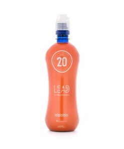 Youngevity 20th Anniversary Y-DR8+ Bottle