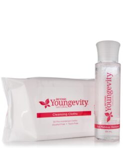 Makeup Remover Set