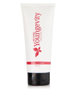 Creamy Cleanser (240 mL)