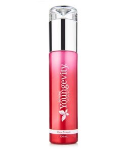 Day Cream 100mL