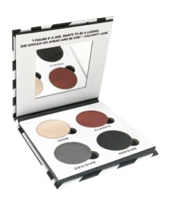 Everlasting Legacy Collection?Eyeshadow Palette