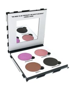 Visionary Legacy Collection?Eyeshadow Palette